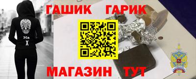 гидропоника Бугуруслан